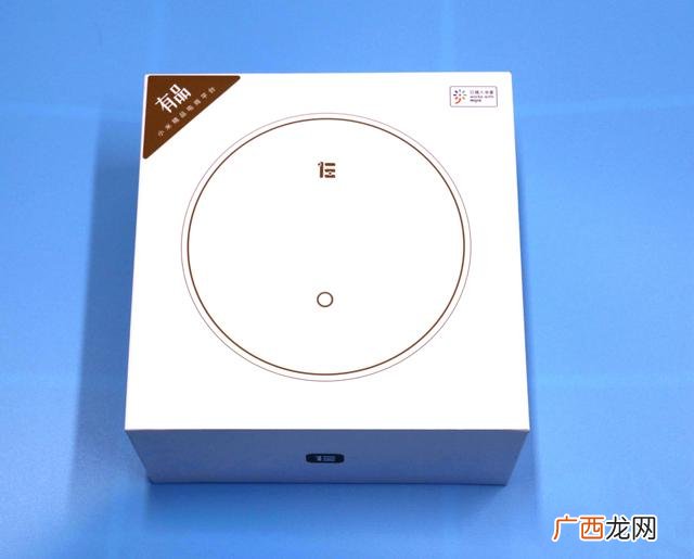 中国最好的艾灸盒品牌 中国十大艾灸养生品牌