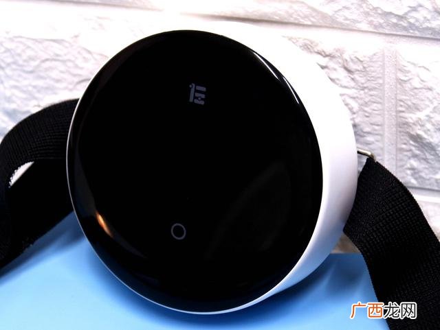 中国最好的艾灸盒品牌 中国十大艾灸养生品牌
