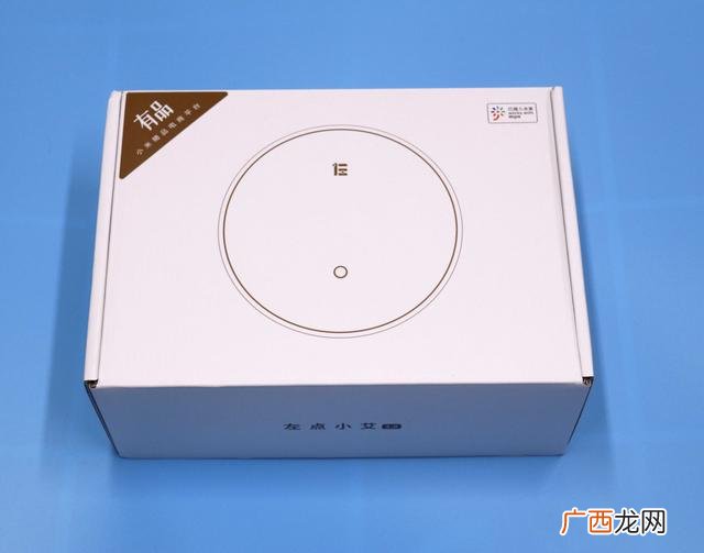 中国最好的艾灸盒品牌 中国十大艾灸养生品牌