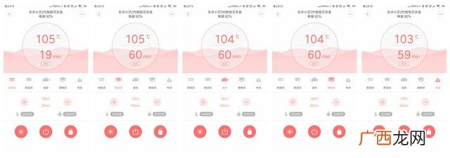 中国最好的艾灸盒品牌 中国十大艾灸养生品牌