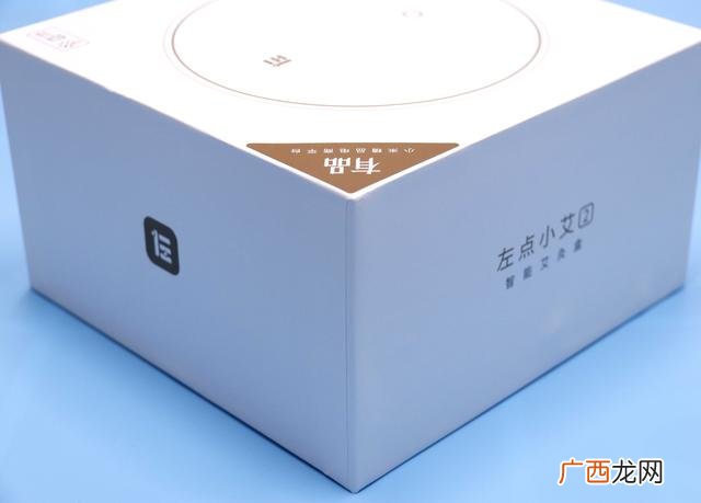 中国最好的艾灸盒品牌 中国十大艾灸养生品牌
