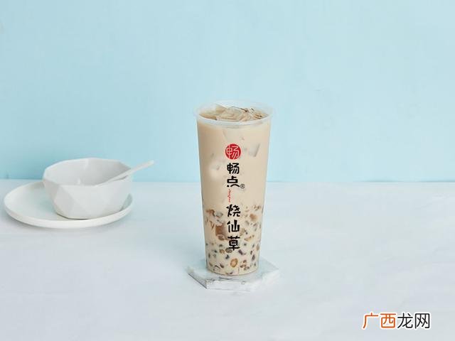 网络外卖卖爆了的菜品 适合外卖的小吃加盟店
