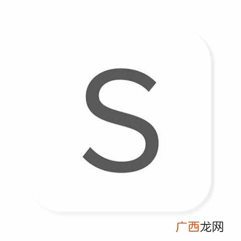 买正品衣服用什么手机app最好（穿衣指南五款A