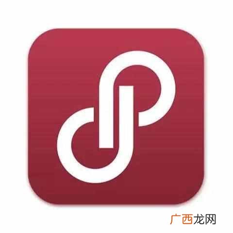 买正品衣服用什么手机app最好（穿衣指南五款A