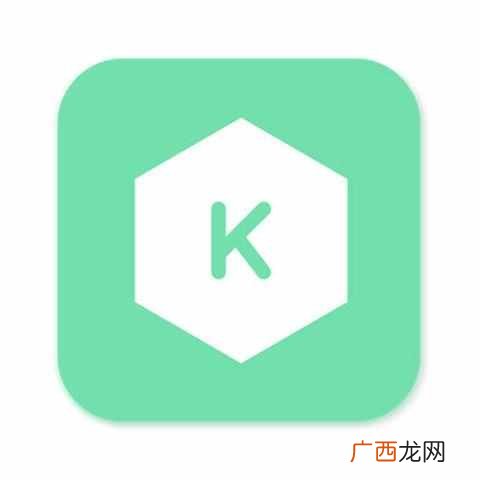 买正品衣服用什么手机app最好（穿衣指南五款A