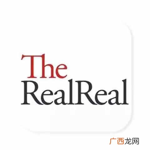买正品衣服用什么手机app最好（穿衣指南五款A