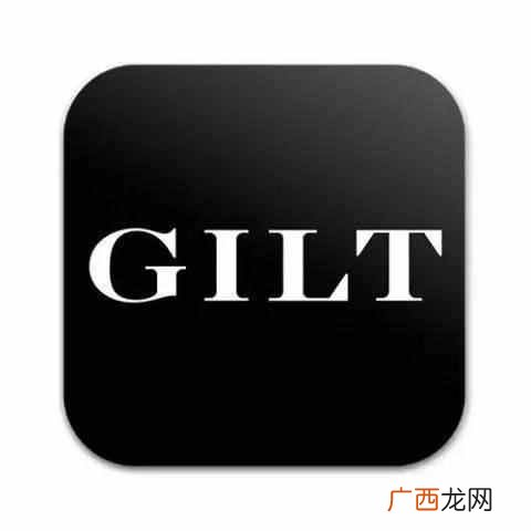 买正品衣服用什么手机app最好（穿衣指南五款A