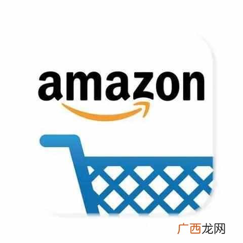 买正品衣服用什么手机app最好（穿衣指南五款A