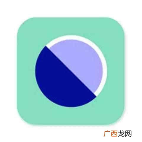 买正品衣服用什么手机app最好（穿衣指南五款A