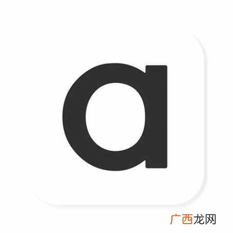 买正品衣服用什么手机app最好（穿衣指南五款A