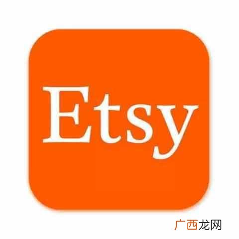 买正品衣服用什么手机app最好（穿衣指南五款A