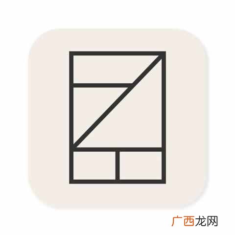 买正品衣服用什么手机app最好（穿衣指南五款A
