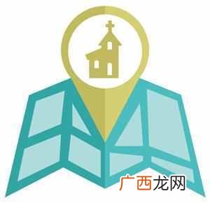 民政局有什么赚钱的好项目（新手能日赚200的的
