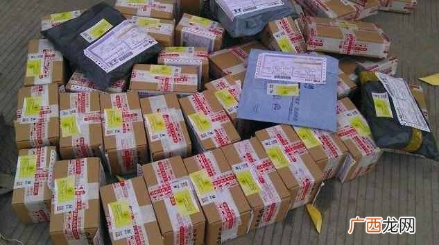男士初次开网店卖什么好（大三学生课余时间开