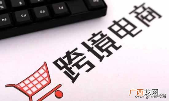 2019深圳做什么贸易投资小赚钱多（非常赚钱却毫