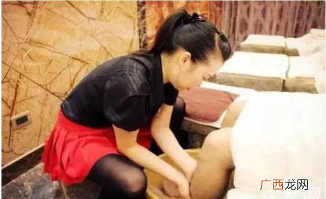 没文化的农村女孩做什么工作好（农村女孩进城