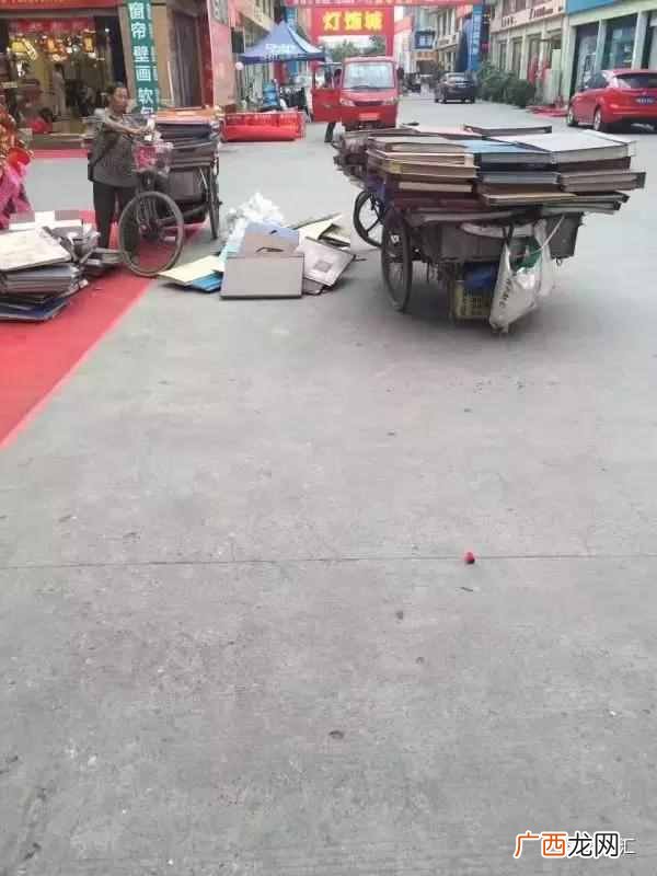 长沙哪些实体店有墙纸卖（专业人士透露4大绝招