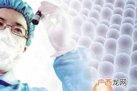 适合男人长期又高薪的行业有哪些（最适合男生