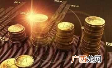 适合男人长期又高薪的行业有哪些（最适合男生