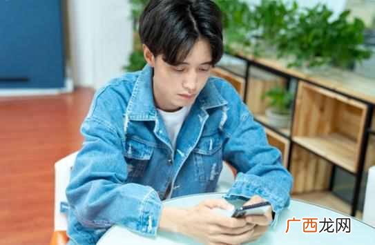 90男孩子开网店卖什么好（2019最适合男生开的1