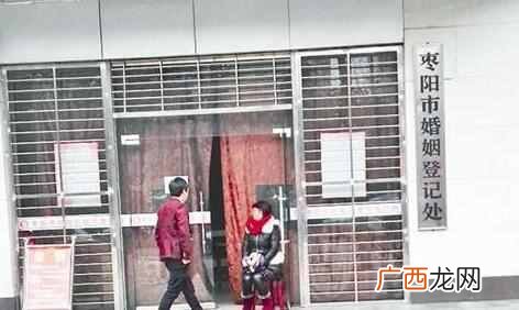 在民政局周边做什么生意最好(做生意学会这3个
