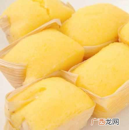 中国烘焙甜点十大品牌（连锁便利店最好吃的2
