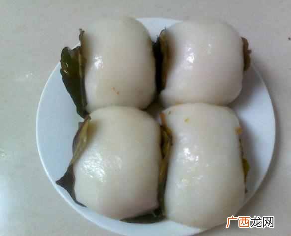 中国烘焙甜点十大品牌（连锁便利店最好吃的2