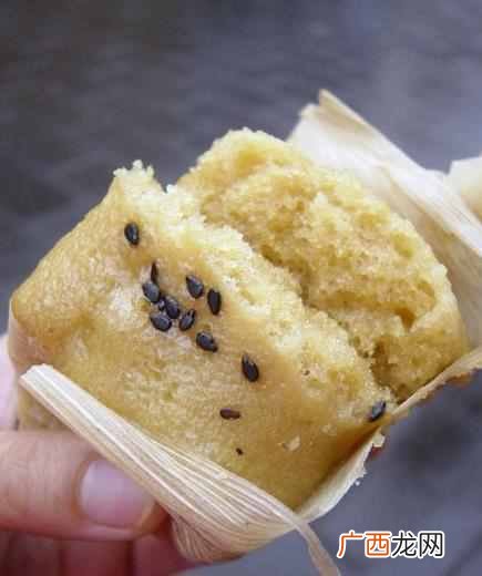 中国烘焙甜点十大品牌（连锁便利店最好吃的2
