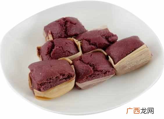 中国烘焙甜点十大品牌（连锁便利店最好吃的2