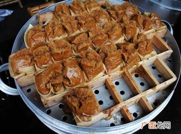 中国烘焙甜点十大品牌（连锁便利店最好吃的2