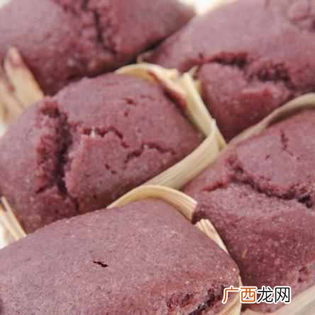 中国烘焙甜点十大品牌（连锁便利店最好吃的2