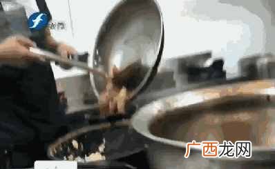 开餐饮美食城需要什么条件和手续（美食城选址