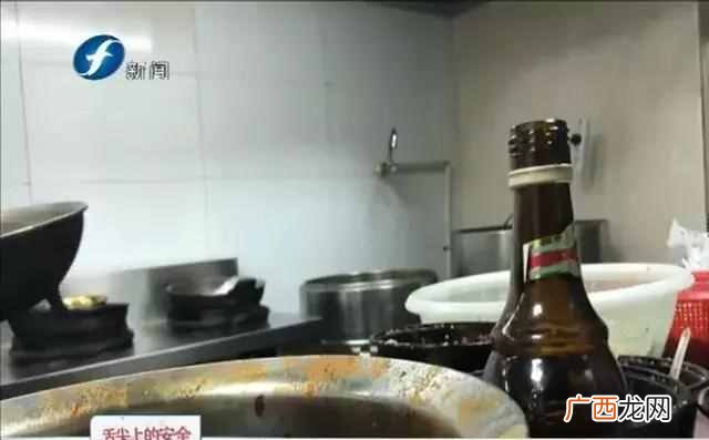 开餐饮美食城需要什么条件和手续（美食城选址