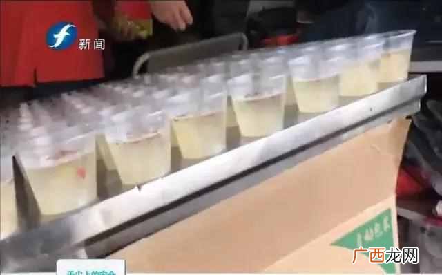开餐饮美食城需要什么条件和手续（美食城选址