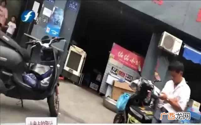 开餐饮美食城需要什么条件和手续（美食城选址