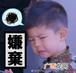 开餐饮美食城需要什么条件和手续（美食城选址