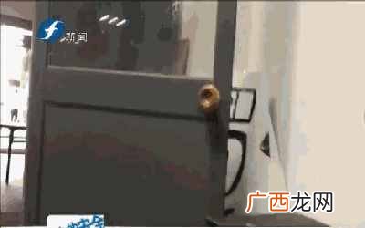 开餐饮美食城需要什么条件和手续（美食城选址