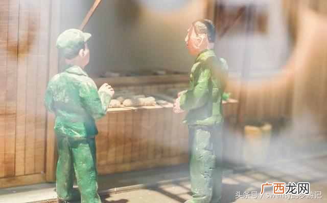 摆地摊卖袜子什么地方好卖(4种最适合人穿的袜
