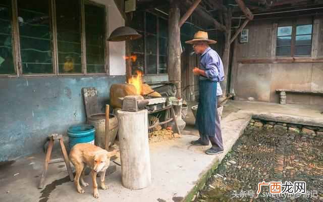 摆地摊卖袜子什么地方好卖(4种最适合人穿的袜