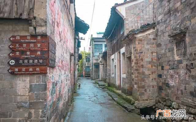 摆地摊卖袜子什么地方好卖(4种最适合人穿的袜