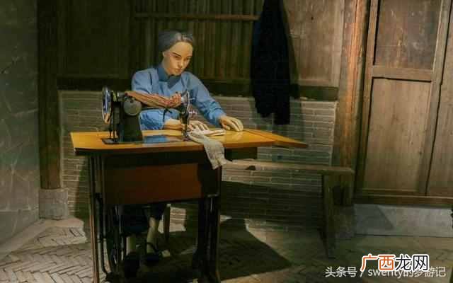 摆地摊卖袜子什么地方好卖(4种最适合人穿的袜