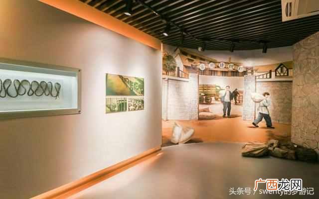 摆地摊卖袜子什么地方好卖(4种最适合人穿的袜