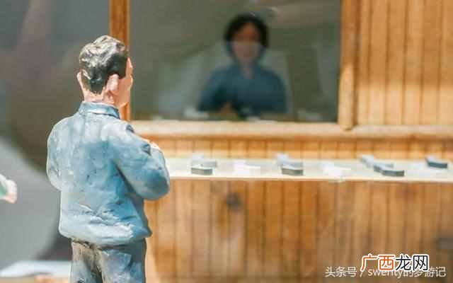 摆地摊卖袜子什么地方好卖(4种最适合人穿的袜