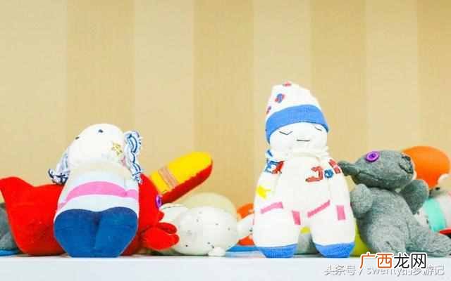 摆地摊卖袜子什么地方好卖(4种最适合人穿的袜