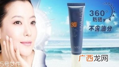 瑾泉护肤品怎么样？