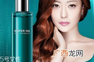 瑾泉护肤品怎么样？