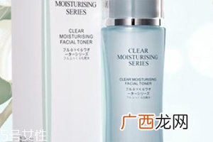 美津植秀是哪个国家的?和植村秀并没有关系