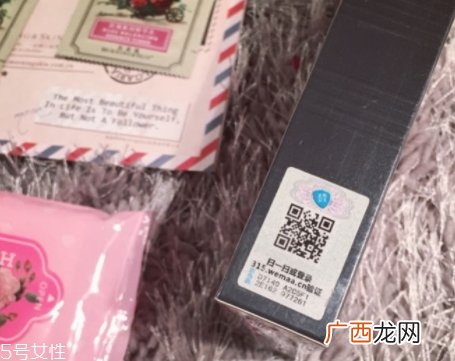 玫莉蔻产品孕妇能用吗?含有迷人的玫瑰成分