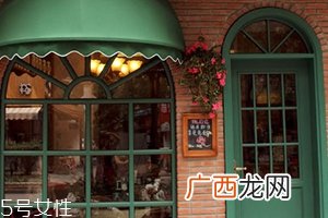 玫莉蔻产品孕妇能用吗?含有迷人的玫瑰成分