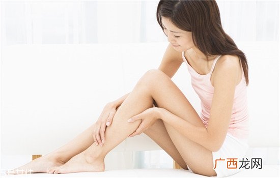 身体乳怎么用效果好 身体乳使用要避开伤口